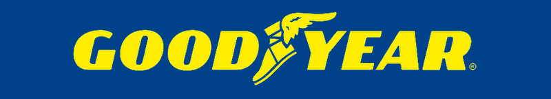 GOODYEAR