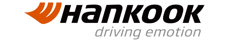 HANKOOK