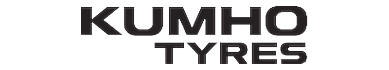 KUMHO