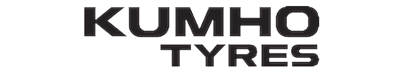 KUMHO