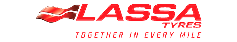 LASSA