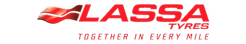 LASSA