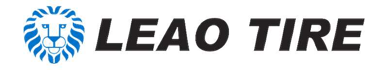 Leao