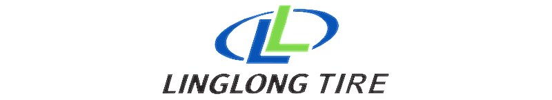 LINGLONG