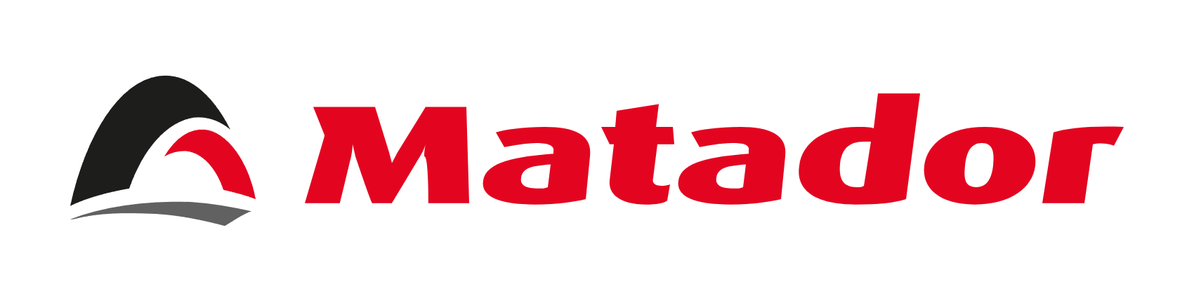 Matador