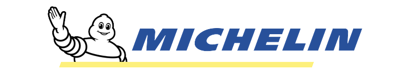MICHELIN