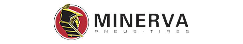 MINERVA