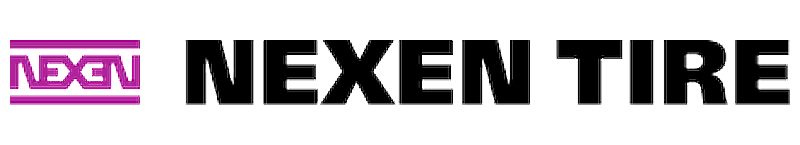 NEXEN
