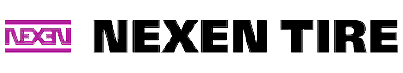 NEXEN