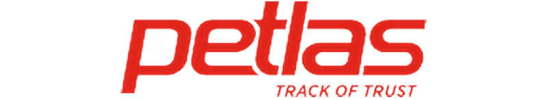 PETLAS