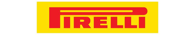 PIRELLI