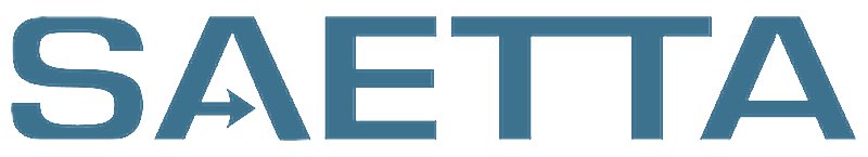 SAETTA