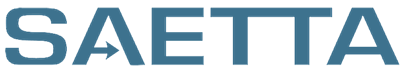 Saetta