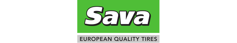 SAVA