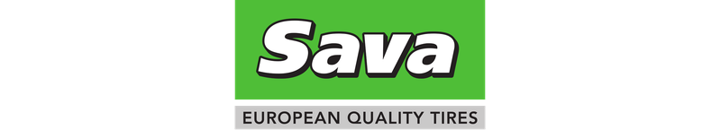 SAVA