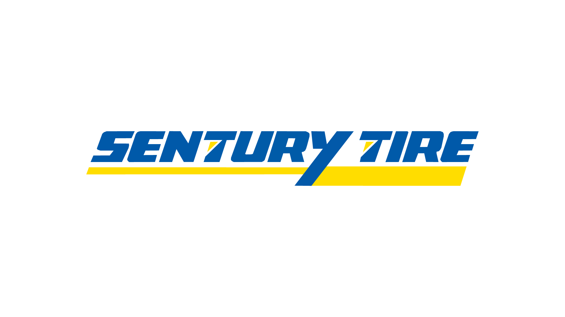 Sentury