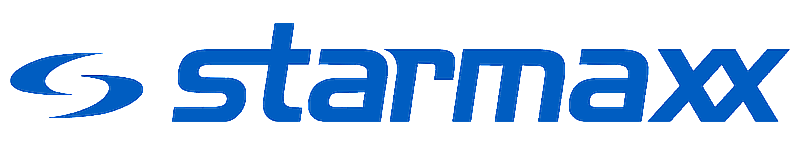 STARMAXX