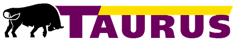 TAURUS