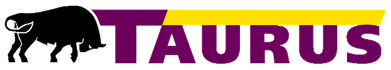 TAURUS