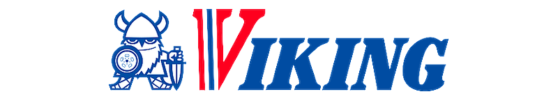 VIKING