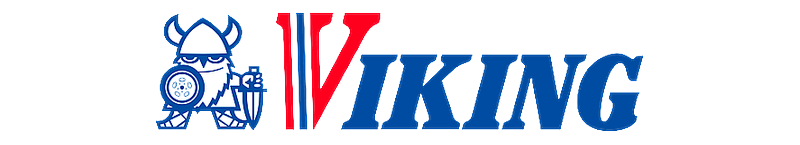 VIKING
