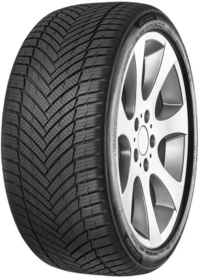 195/50R16 88H XL Winter Activa SV-3 Nankang 2025