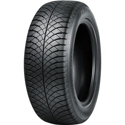205/55R17 95V XL Cross Seasons AW-6 Nankang 2025