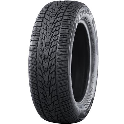 215/45R18 93V XL Winter Activa SV-4 Nankang 2025