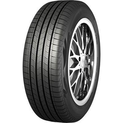 225/50R18 95W Cross Sport SP-9 Nankang 2025