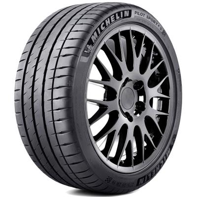 235/40R19 96Y XL ZR (NA0) Pilot Sport 4S Michelin 2025
