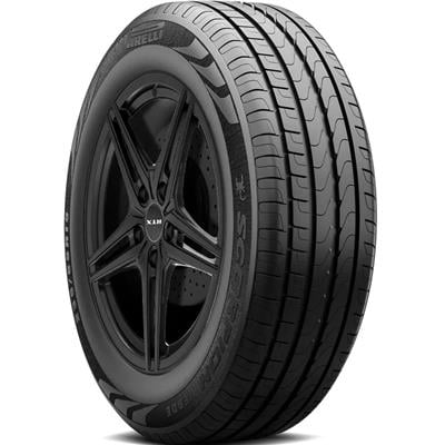 235/55R19 101V (MOE) (RFT) Scorpion Verde Pirelli