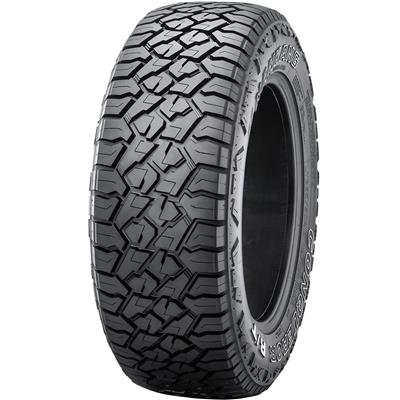 255/60R20 113H XL Conqueror AT-5 Nankang 2025