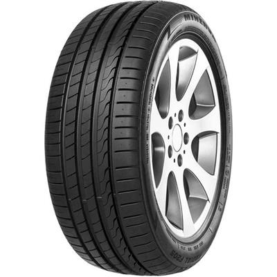 275/45R20 110S (OWL) (Beyaz Yazılı) Conqueror AT-5 Nankang 2025