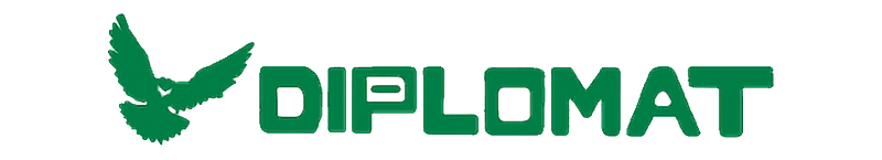 DIPLOMAT