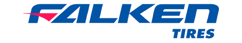FALKEN
