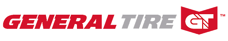 GENERAL