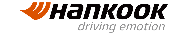 HANKOOK