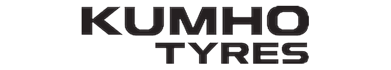 KUMHO