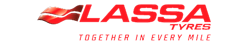 LASSA