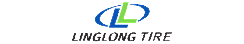 LINGLONG