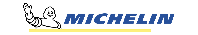 MICHELIN