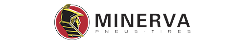 MINERVA