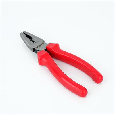 Workit 180Mm Kombine Pense