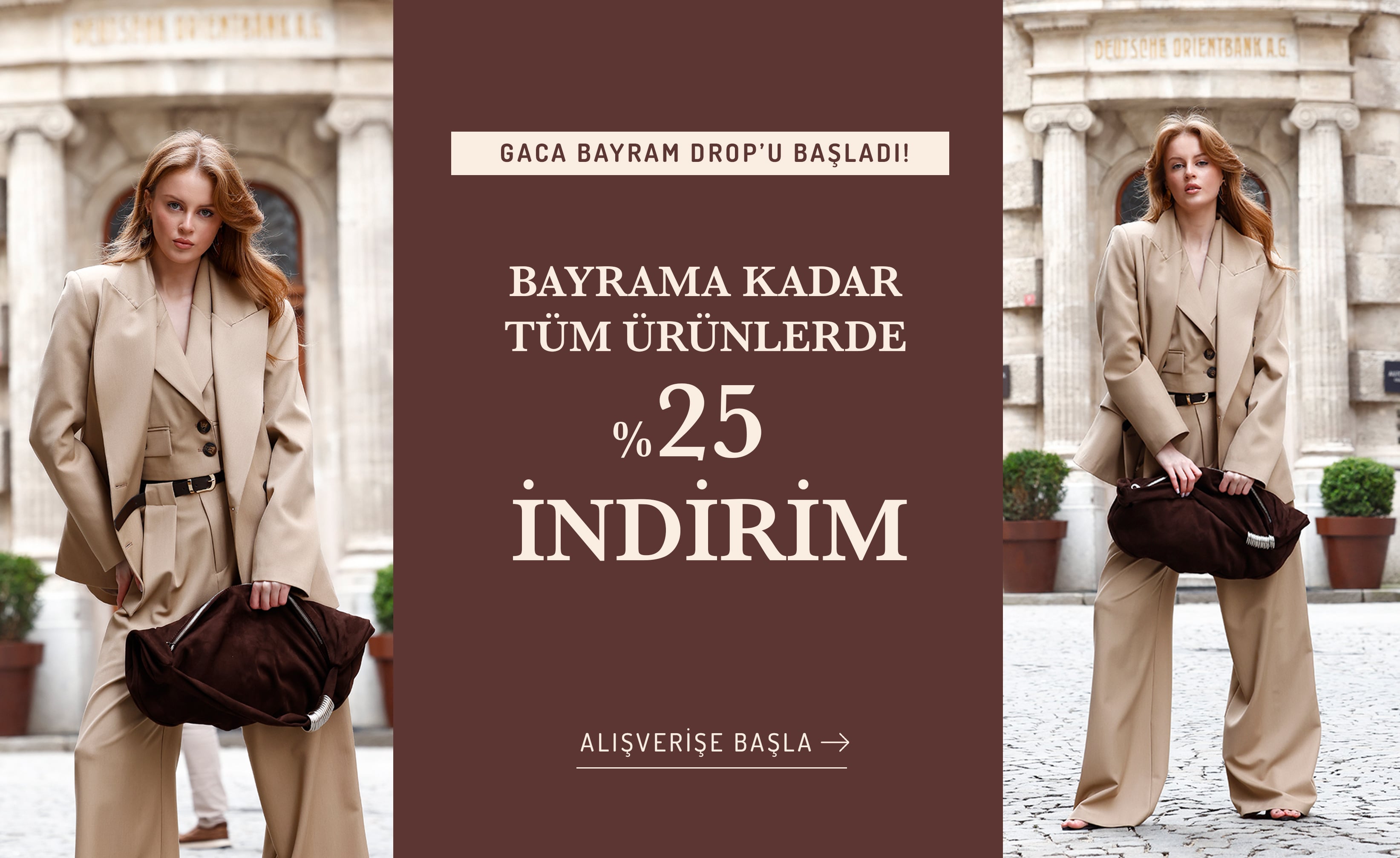 İNDİRİM
