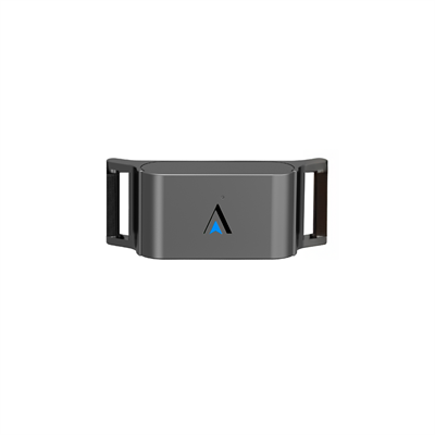 Genora Mini 4g
