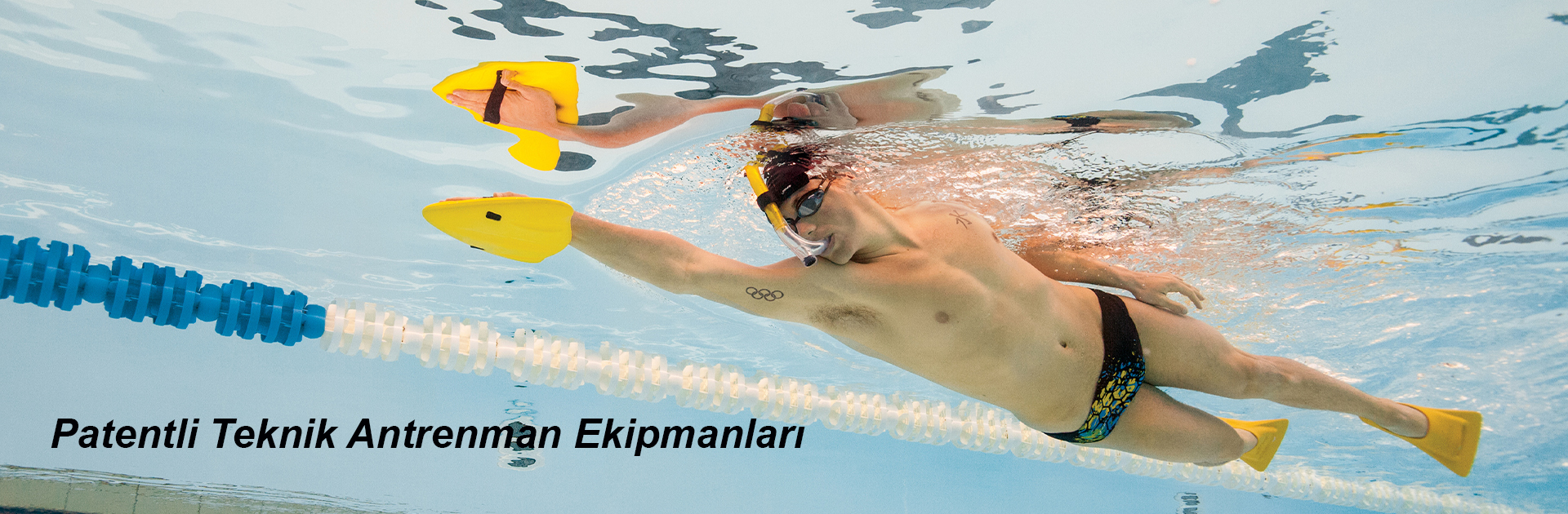 Ekipman
