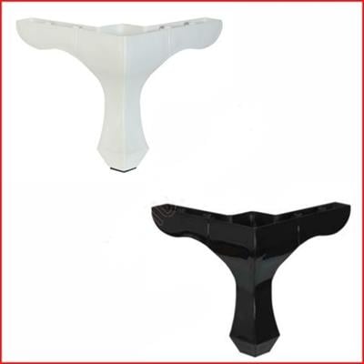 10-14cm LÜKENS AYAK 