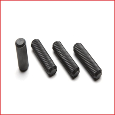 8mm PLASTİK KAVELA 