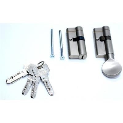 CERMEN TUZAKLI 68 MM MULTİKANALLI ANAHTAR