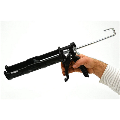 Enom Plastik Silikon Tabancası